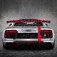 Illustration for article titled New Audi R8 LMS GT4 Continues Quest To Dominate Every Series With Some Kind Of R8